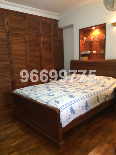Blk 30A Holland Close (Queenstown), HDB 4 Rooms #54487632